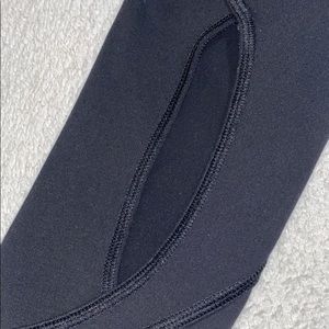 Victoria Sport leggings